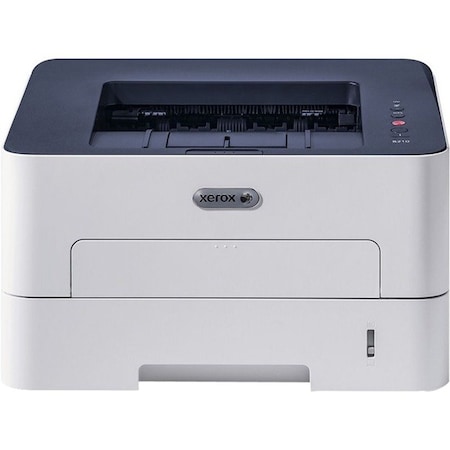 Xerox Xerox B210 Printer, Up To 31 Ppm, Letter/Legal, Ps/Pcl, Usb/Ethernet B210/DNI